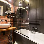 Flatbook - Center Bank Polsk Apartment Gdynia
