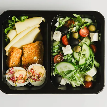 Flatbook - Center Bank Polsk Apartman Gdynia