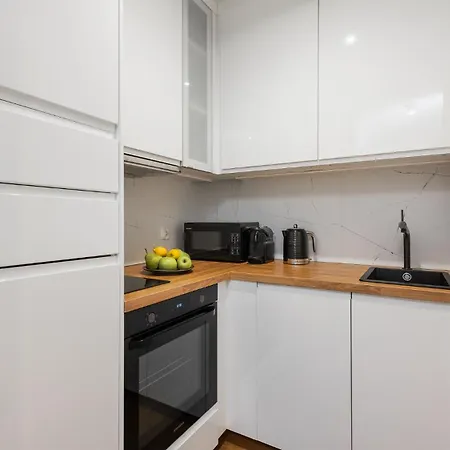 Flatbook - Center Bank Polsk *