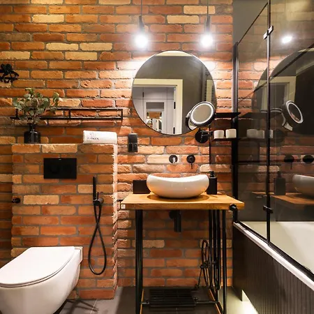 Flatbook - Center Bank Polsk *