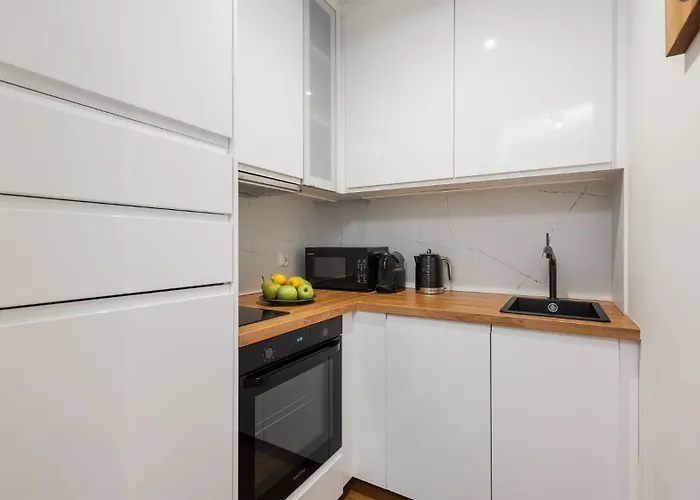 Flatbook - Center Bank Polsk *