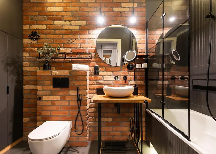 Flatbook - Center Bank Polsk *